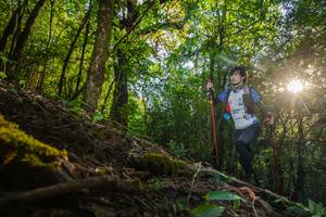 BIB: 3528, 
                            <button type="button" onclick="openModal(16015585)" class="btn btn-primary btn-sm float-right btn-popup" data-toggle="modal" data-target=".modal-high-quality">
                        <i class="fas fa-shopping-cart"></i> Add to Cart
                    </button>
                                            <button type="button" onclick="isThisMe(16015585, true)" class="btn btn-success btn-sm float-right btn-popup btn-isme hidden" data-toggle="tooltip" data-placement="bottom" title="นี่คือรูปของคุณใช่ไหม คลิกที่นี่เพื่อเอาเข้าอัลบั้ม">
                        <i class="fas fa-plus"></i> Add to album
                    </button>
                    <button type="button" onclick="isThisMe(16015585, false)" class="btn btn-warning btn-sm float-right btn-popup btn-isnotme hidden">
                        <i class="fas fa-ban"></i> Remove from album
                    </button>